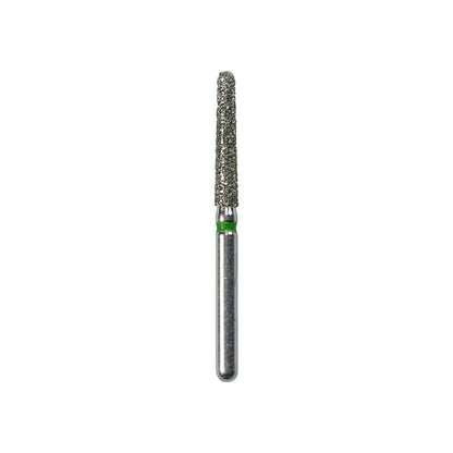 S856L/016 - Long Round End Taper 25/PK