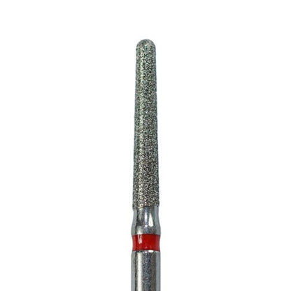 856L/016 - Long Round End Taper 6/PK