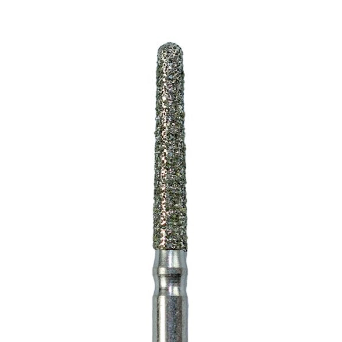 856L/016 - Long Round End Taper 6/PK