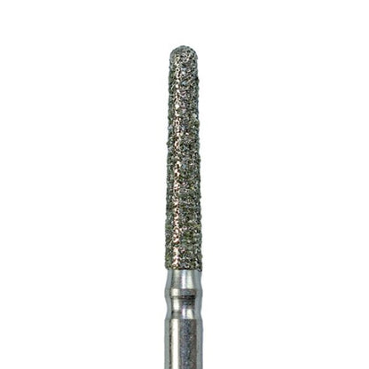 856L/016 - Long Round End Taper 6/PK