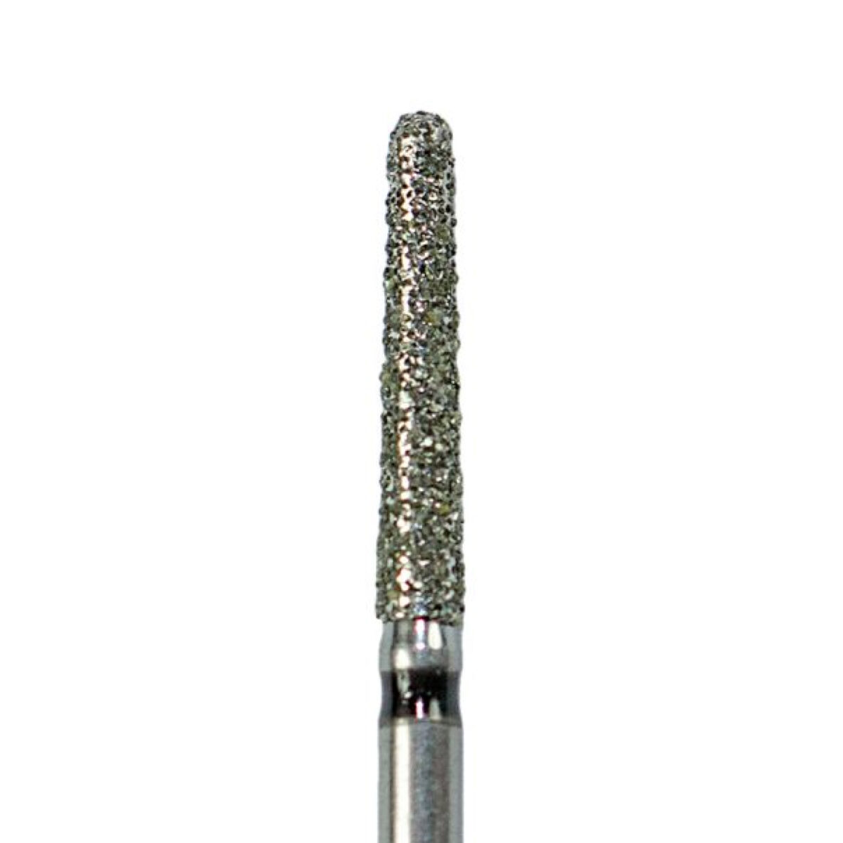 856L/016 - Long Round End Taper 6/PK