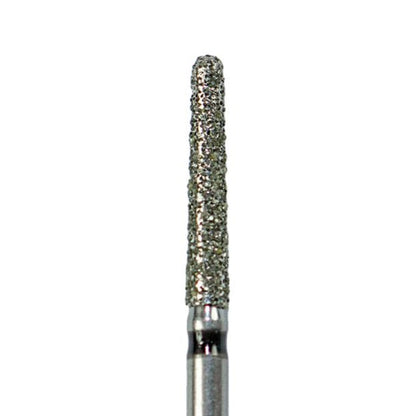 856L/016 - Long Round End Taper 6/PK