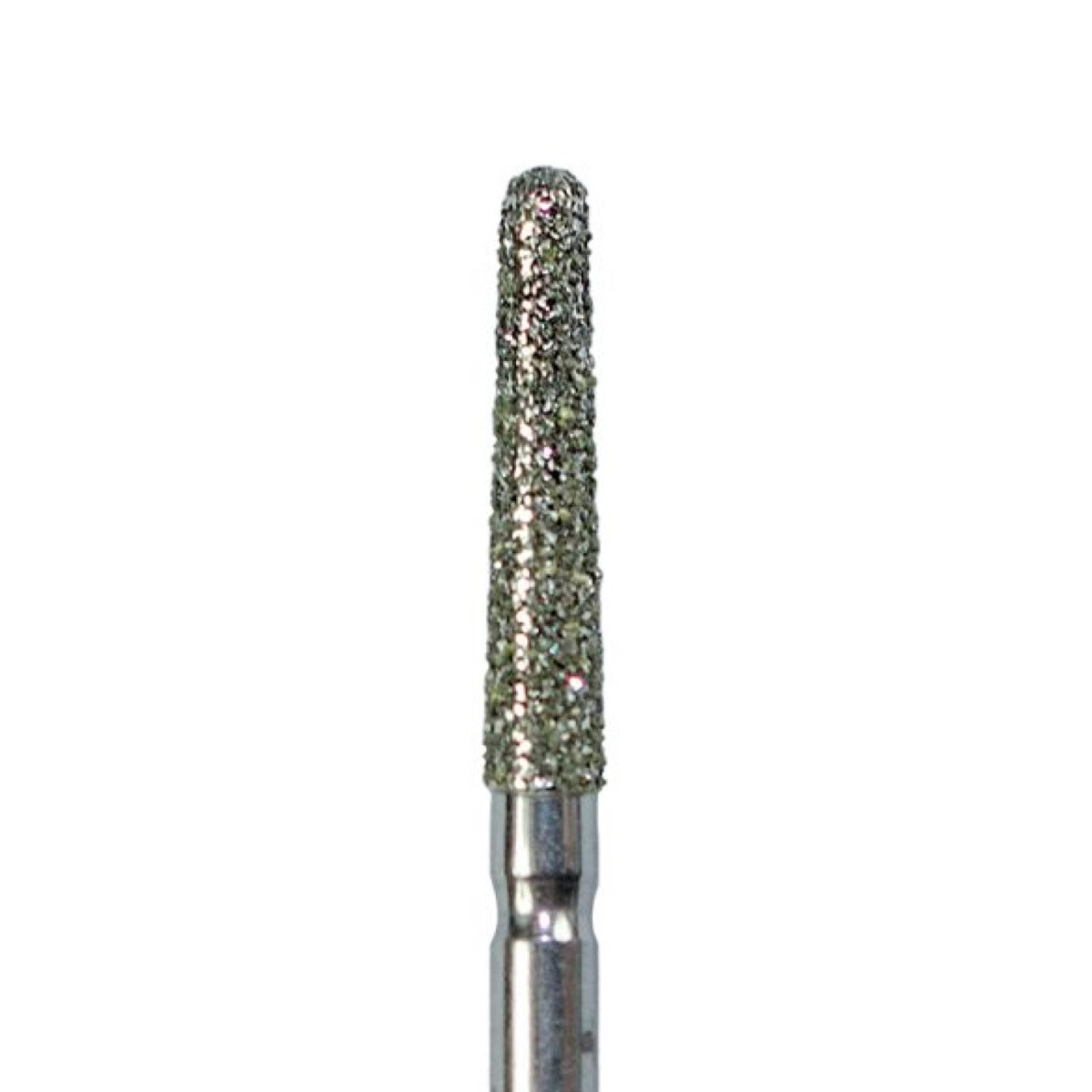 856L/018 - Round End Taper 6/PK