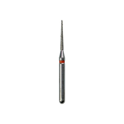 S858/010 - Needle 25/PK