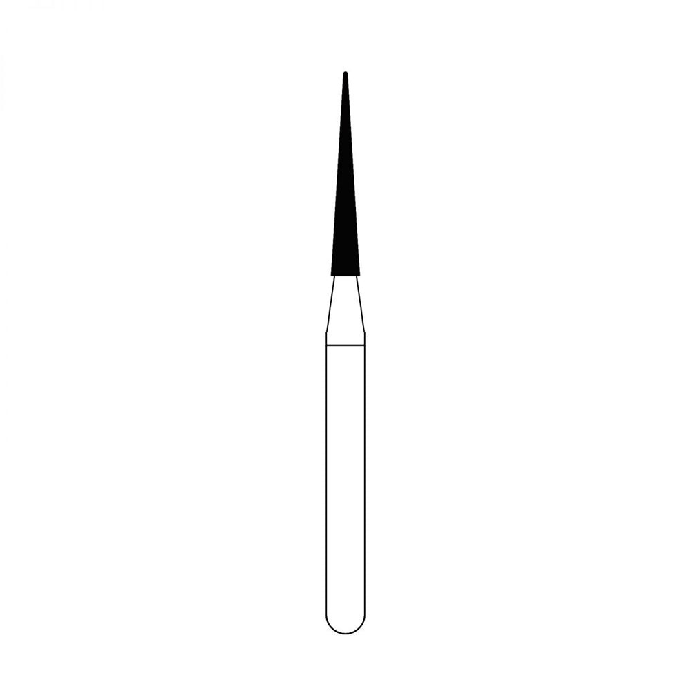 858/010 - Needle 6/PK