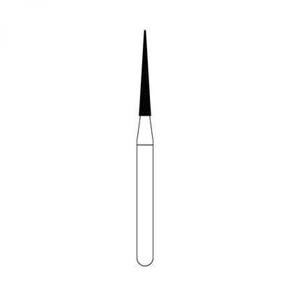 858/010 - Needle 6/PK