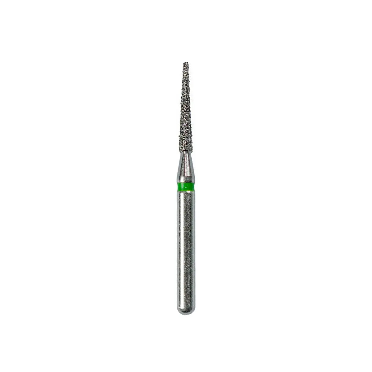 S858/012 - Needle 25/PK