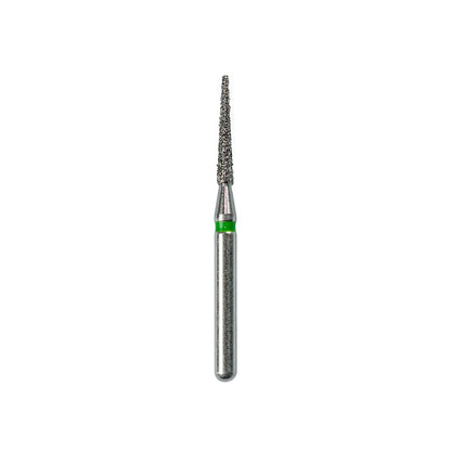 S858/012 - Needle 25/PK