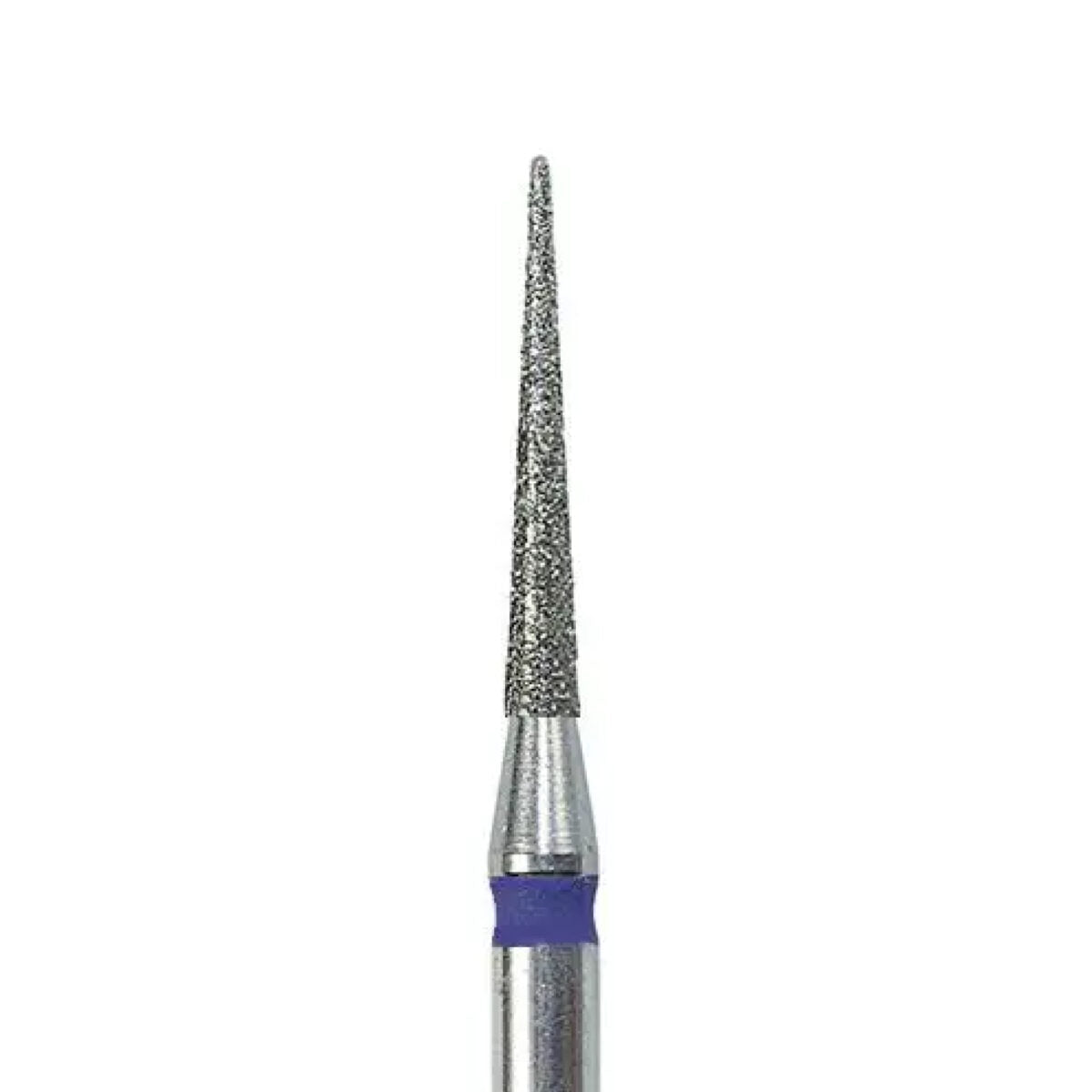 858/012PF - Needle 6/PK