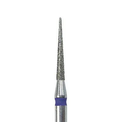 858/012PF - Needle 6/PK