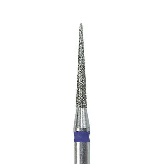 858/012PF - Needle 6/PK