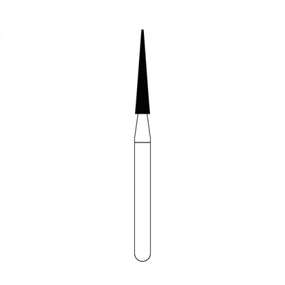 858/012 - Needle 6/PK