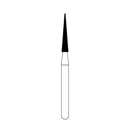 S858/012 - Needle 25/PK