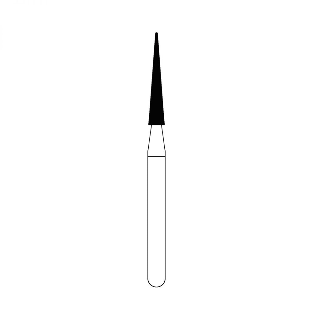 858/012PF - Needle 6/PK
