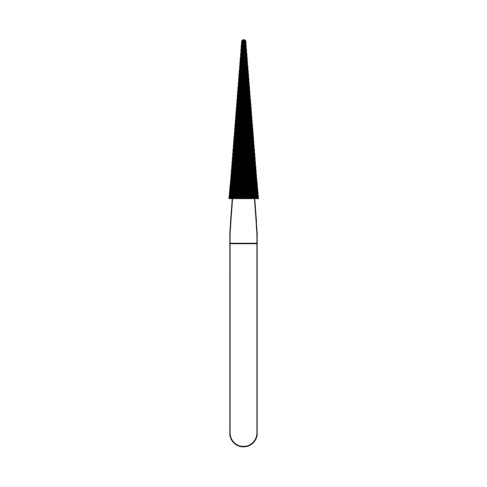 858/014 - Needle 6/PK