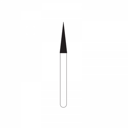 V858/014 - Needle 25/PK