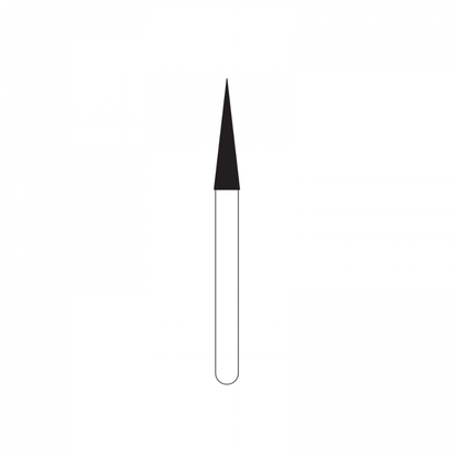 S858/014 - Needle 25/PK
