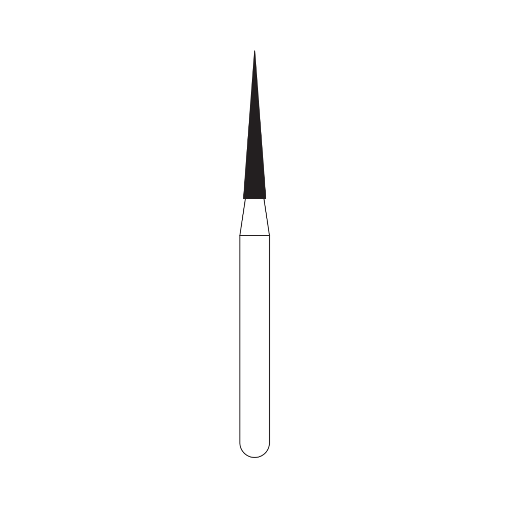 858/012 - Needle 6/PK