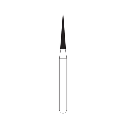 858/012 - Needle 6/PK