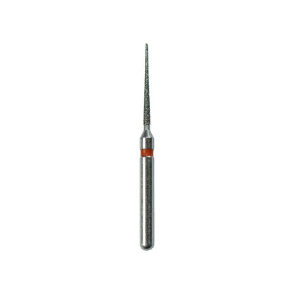 S859/010 - Needle 25/PK