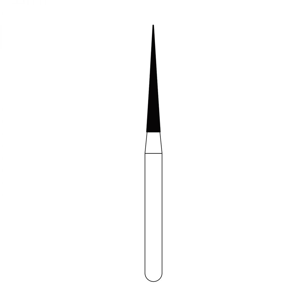 859/010 - Needle 6/PK