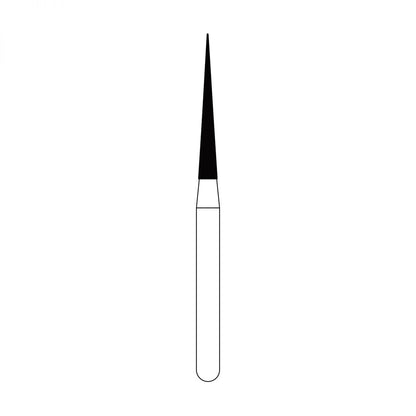 859/010 - Needle 6/PK