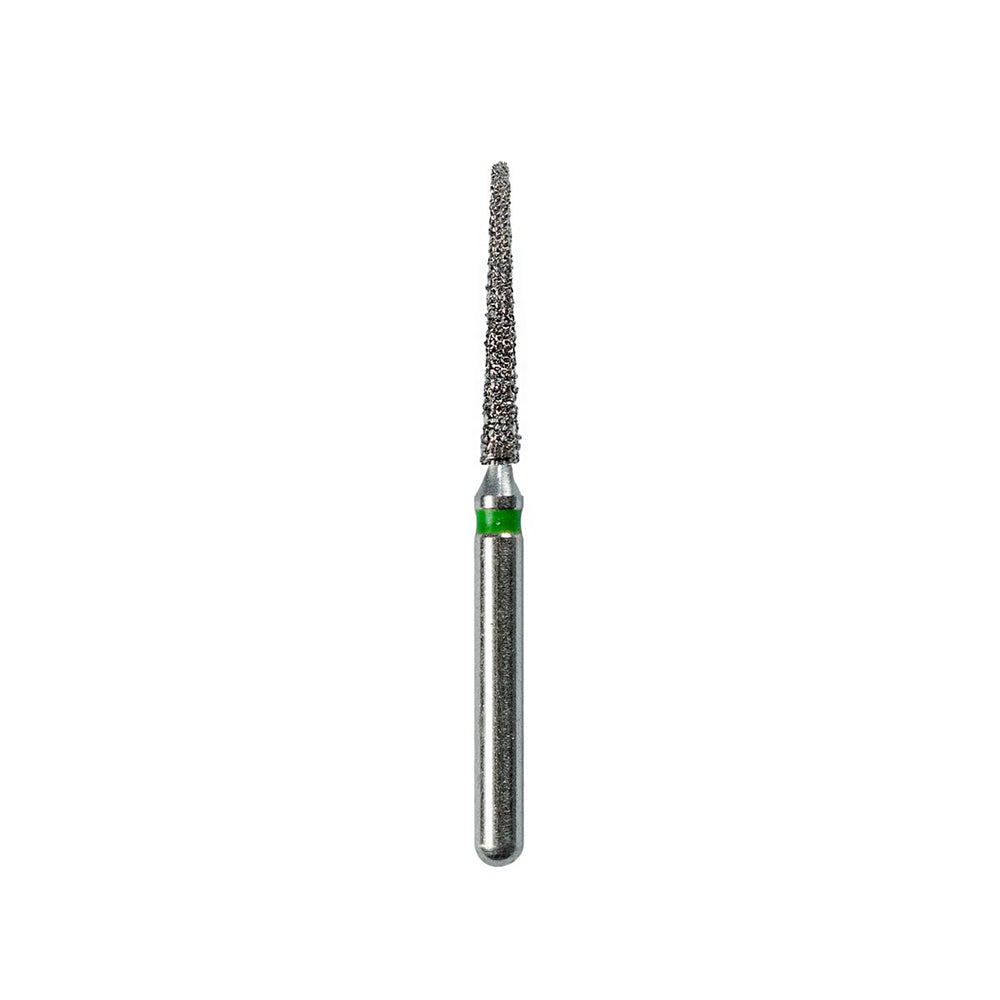 S859/012 - Needle 25/PK