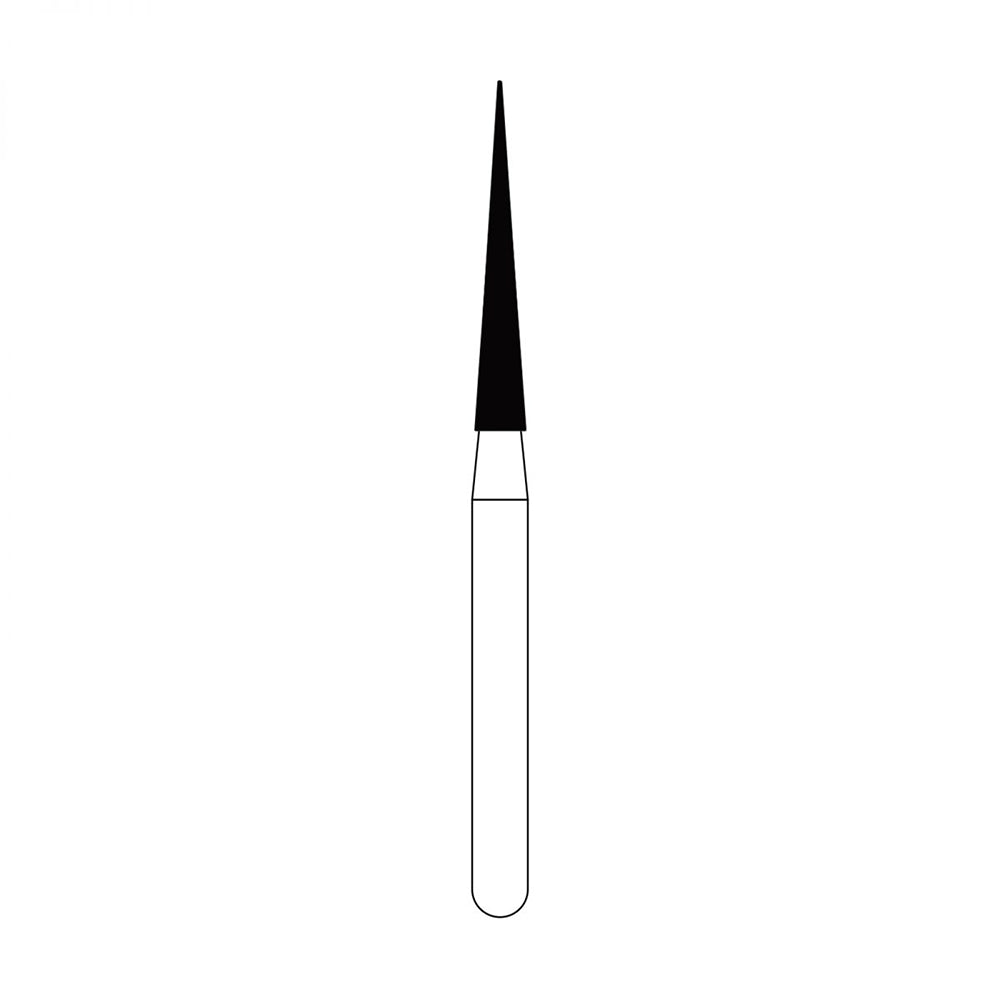 859/012 - Needle 6/PK