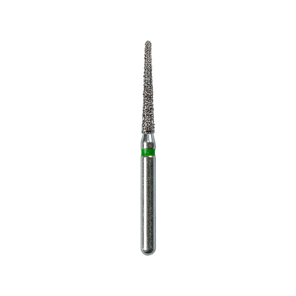 S859/014 - Needle 25/PK