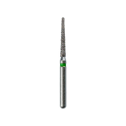 S859/014 - Needle 25/PK