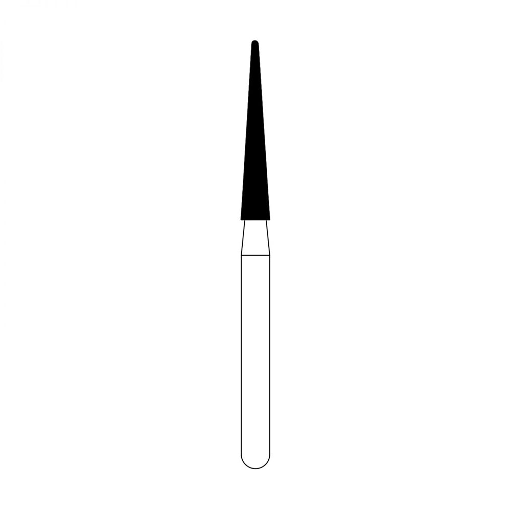 859/014 - Needle 6/PK