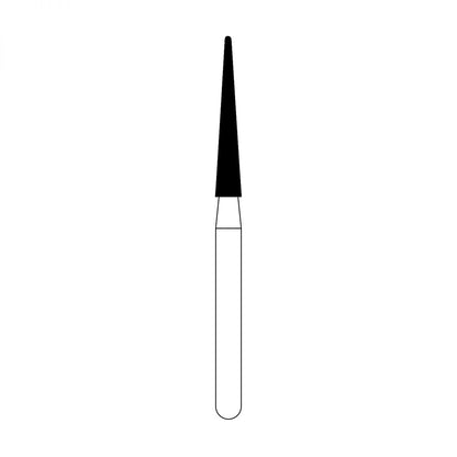 859/014 - Needle 6/PK
