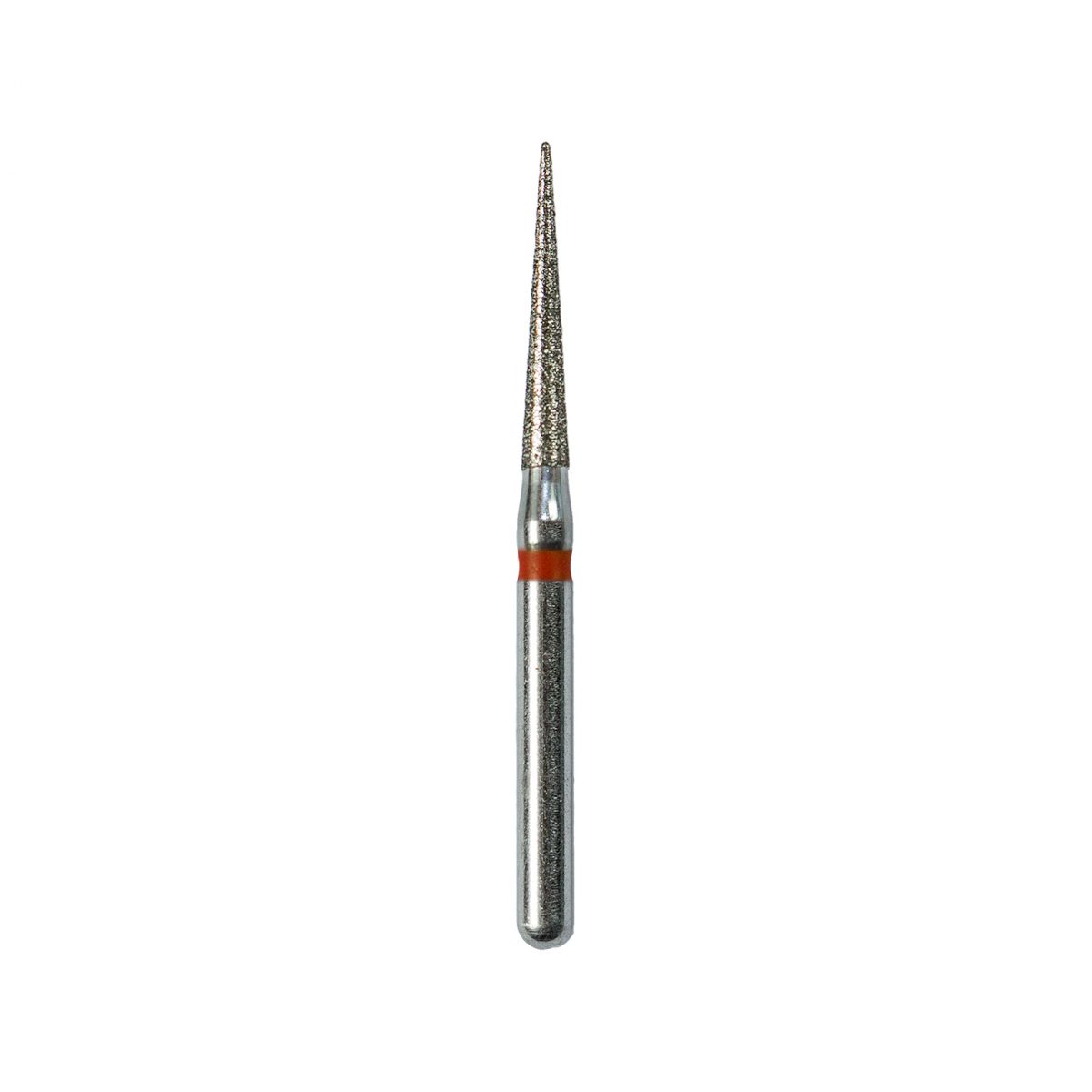 S859/016 - Needle 25/PK