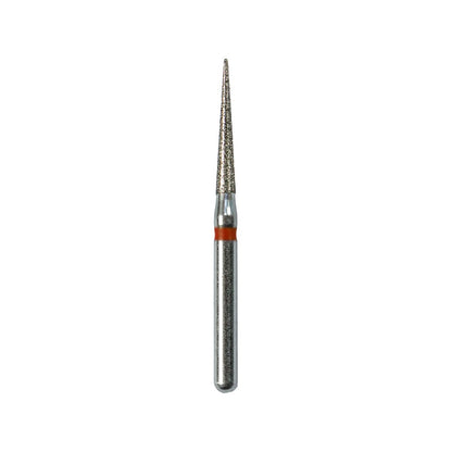S859/016 - Needle 25/PK