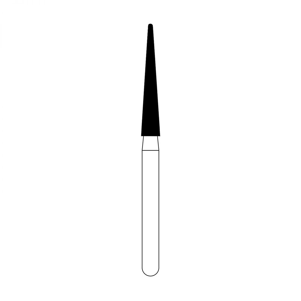 859/017 - Needle 6/PK