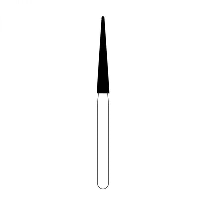 859/017 - Needle 6/PK