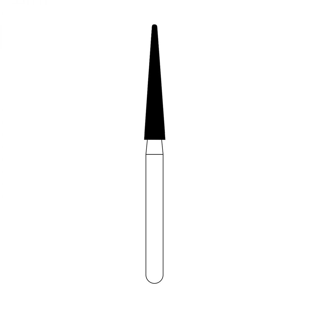 859/018 - Needle 6/PK