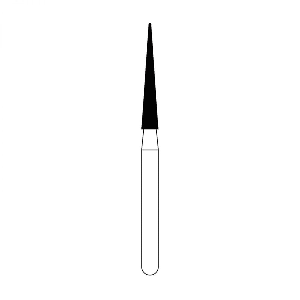 859L/016 - Long Needle 6/PK