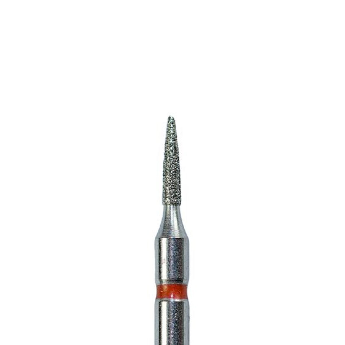 860/010 - Flame 6/PK