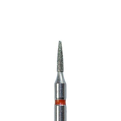 860/010 - Flame 6/PK