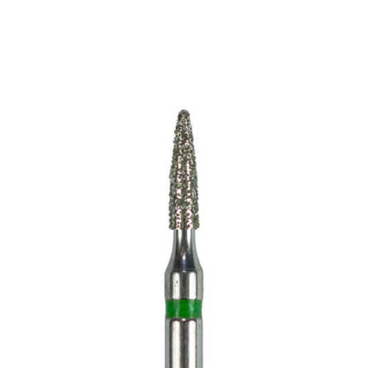 860/012 - Flame 6/PK