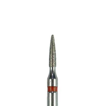 860/012 - Flame 6/PK