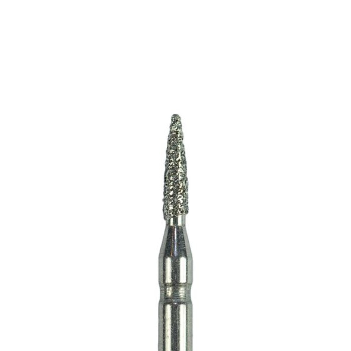 860/012 - Flame 6/PK