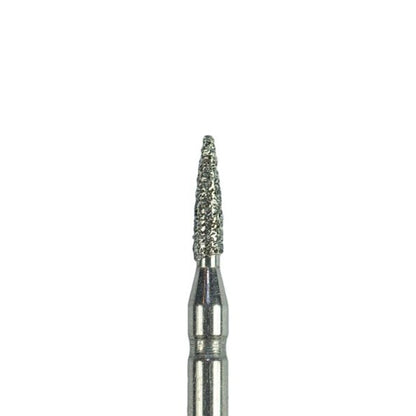 860/012 - Flame 6/PK