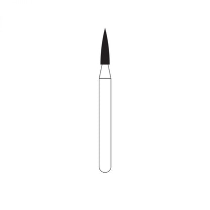 860/010 - Flame 6/PK