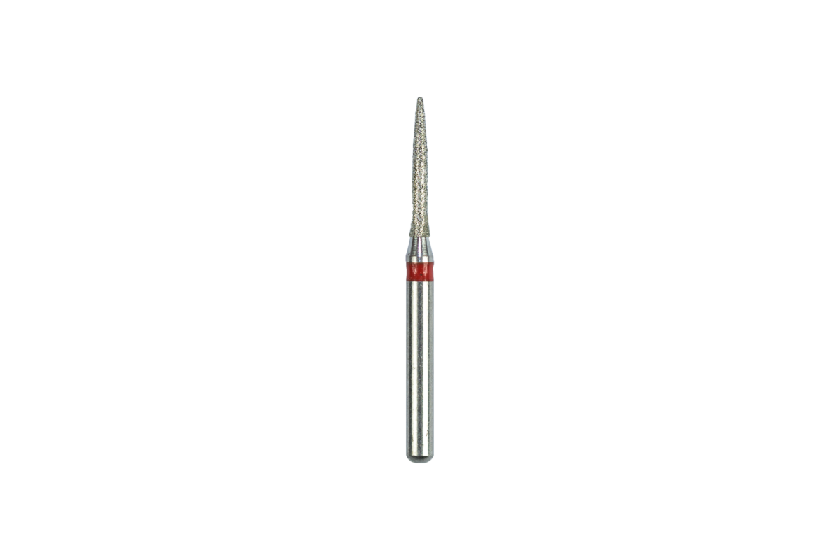 862/010 - Flame 6/PK