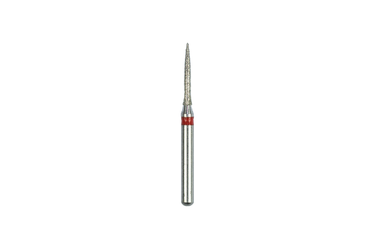 862/010 - Flame 6/PK