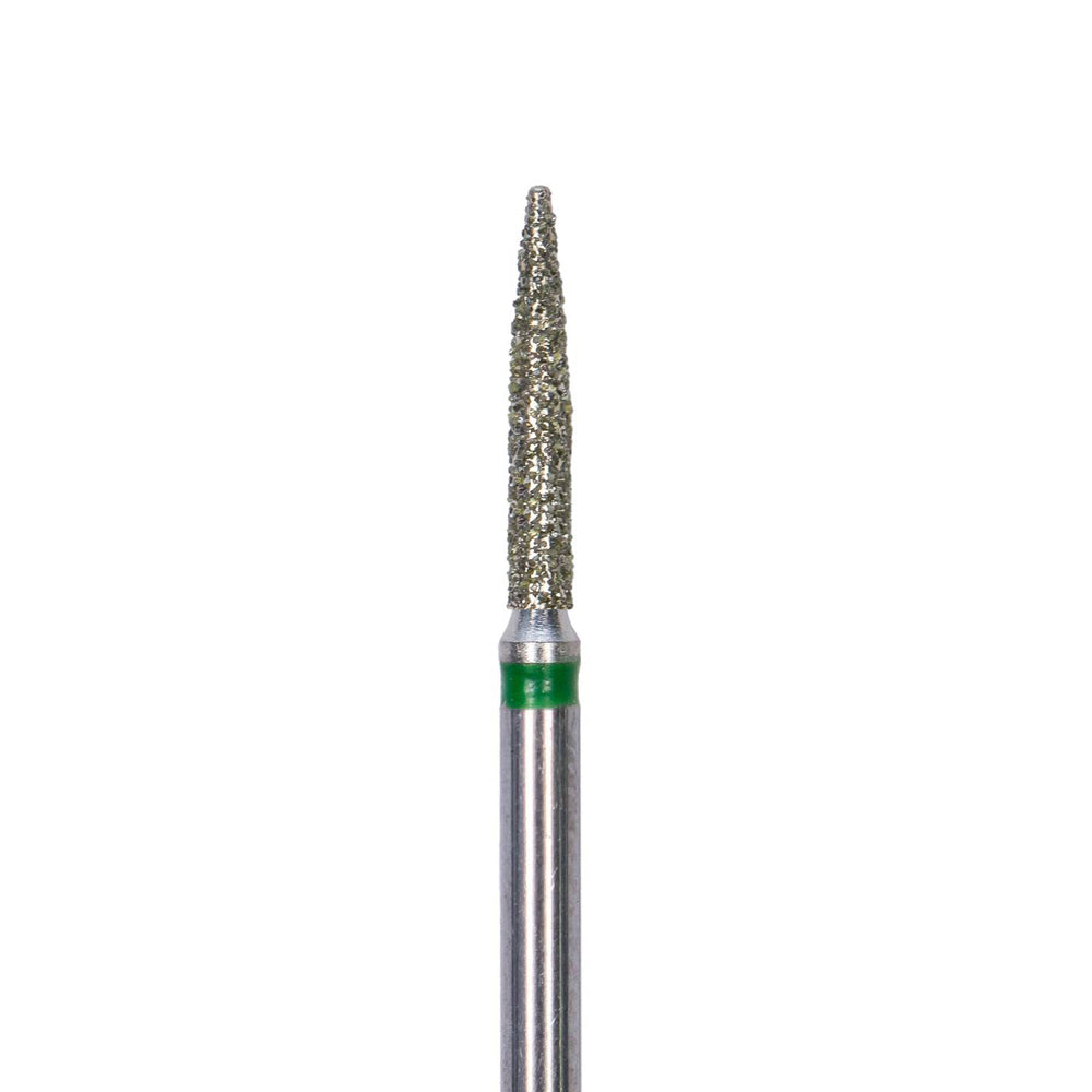 S862/012 - Flame 25/PK