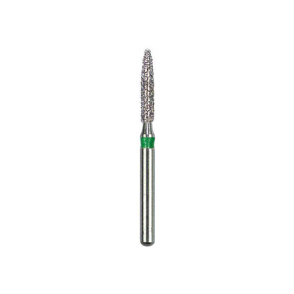 S862/014 - Flame 25/PK