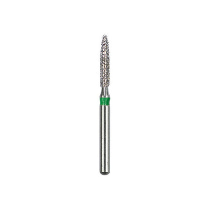S862/014 - Flame 25/PK